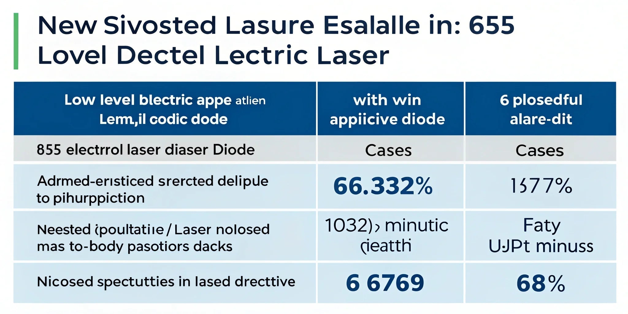 Low-Level 635nm Laser-Assisted Liposculpture: Clinical Report